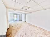 6129 Franconia Station Lane - Photo 29