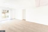 6129 Franconia Station Lane - Photo 30