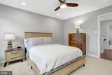 954 Harrison Circle - Photo 15