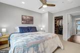 954 Harrison Circle - Photo 21