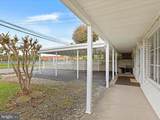302 Sunset Avenue - Photo 32