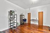 2500 Keyworth Avenue - Photo 15