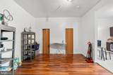 2500 Keyworth Avenue - Photo 16