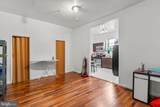 2500 Keyworth Avenue - Photo 17