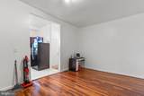 2500 Keyworth Avenue - Photo 19