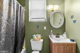 2500 Keyworth Avenue - Photo 28