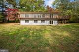 5323 Sweet Air Road - Photo 41