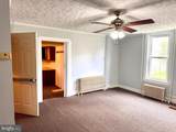313 Market Street - Photo 24