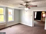 313 Market Street - Photo 26