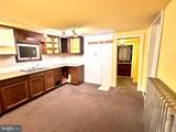 313 Market Street - Photo 28