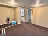 313 Market Street - Photo 31