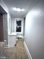 313 Market Street - Photo 33