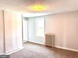 313 Market Street - Photo 39