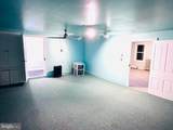313 Market Street - Photo 46