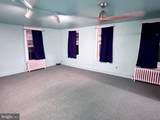 313 Market Street - Photo 48