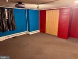 313 Market Street - Photo 49