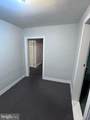 313 Market Street - Photo 50