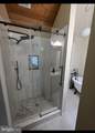 6610 Dock Luck Ln. - Photo 35