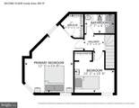 833 L Street - Photo 15