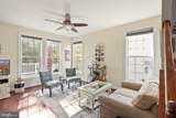 16061 Pitner Street - Photo 11