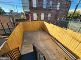 3127 Monument Street - Photo 23