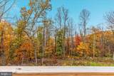 875 Hunter Lane - Photo 3