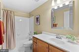 2793 Marshall Lake Drive - Photo 54