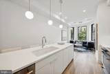 2015 13TH Street - Photo 14