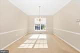 102 Sunlight Drive - Photo 12