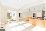 102 Sunlight Drive - Photo 20