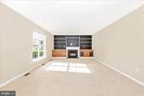 102 Sunlight Drive - Photo 21