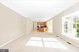 102 Sunlight Drive - Photo 22