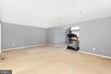 102 Sunlight Drive - Photo 25