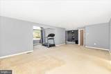 102 Sunlight Drive - Photo 26