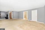 102 Sunlight Drive - Photo 27