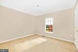 102 Sunlight Drive - Photo 32
