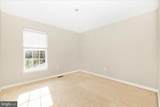 102 Sunlight Drive - Photo 37