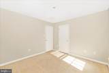 102 Sunlight Drive - Photo 38