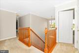102 Sunlight Drive - Photo 40