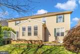 102 Sunlight Drive - Photo 45