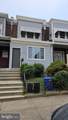 1784 Brill Street - Photo 1
