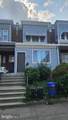 1784 Brill Street - Photo 3