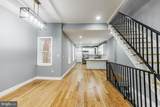 826 Preston Street - Photo 6
