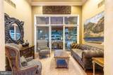127 Fairhill School Road - Photo 10