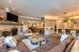 127 Fairhill School Road - Photo 11