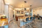 127 Fairhill School Road - Photo 14