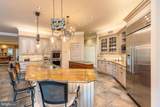 127 Fairhill School Road - Photo 15