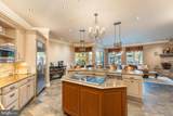 127 Fairhill School Road - Photo 16