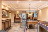 127 Fairhill School Road - Photo 18