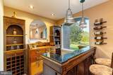 127 Fairhill School Road - Photo 22